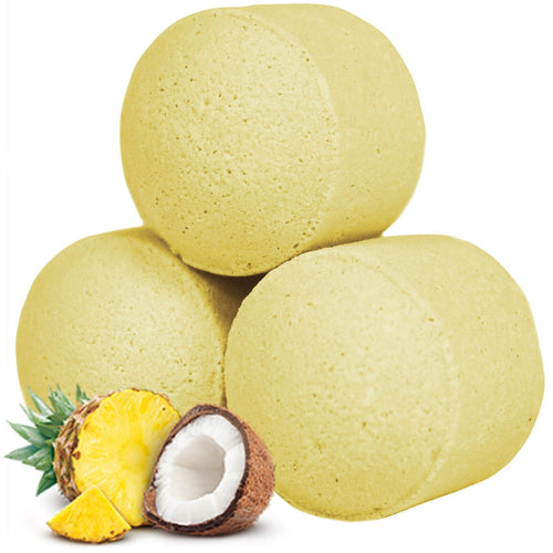 Boîte de Granulés Parfumés « Chill Pills » 1,3 kg – Piña Colada