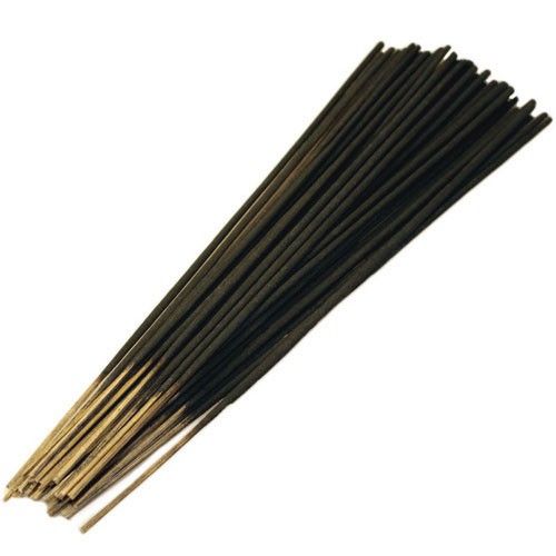 Encens Indien en Vrac – Patchouli – 500 g (env. 450 bâtonnets)