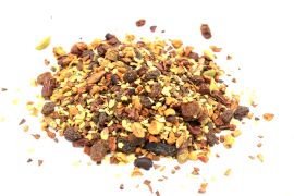 Infusion Bio Chaï Chocolat Chaud – 1 kg