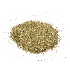 Sarriette (feuilles coupées) 1 Kg