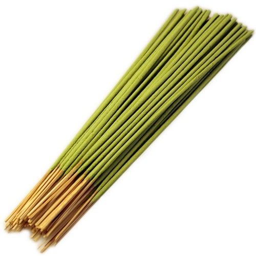 Encens Indien en Vrac – Oliban & Myrrhe – 500 g (env. 450 bâtonnets)