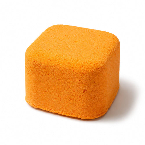 Bombe de Douche Aromathérapie 80 g – Revitalisante