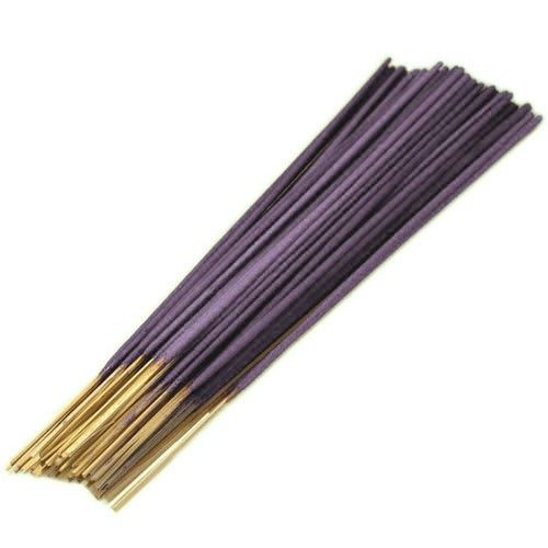 Encens Indien en Vrac – Lavande – 500 g (env. 450 bâtonnets)
