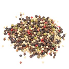 Mélange de Poivres en Grains 1 kg
