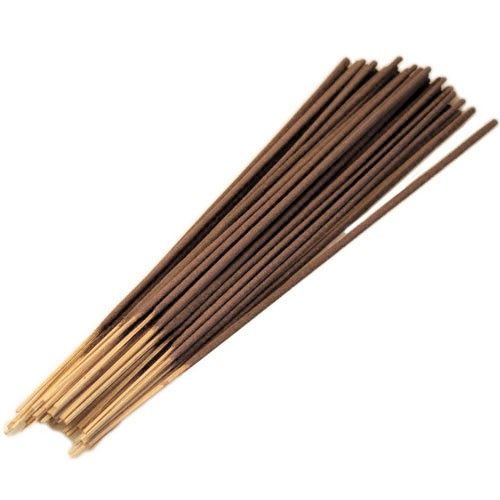 Encens Indien en Vrac – Vétiver Doré – 500 g (env. 450 bâtonnets)