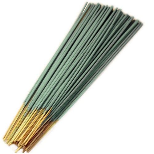 Encens Indien en Vrac – Nag Champa – 500 g (env. 450 bâtonnets)