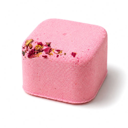 Bombe de Douche Aromathérapie 80 g – Douche Vapeur