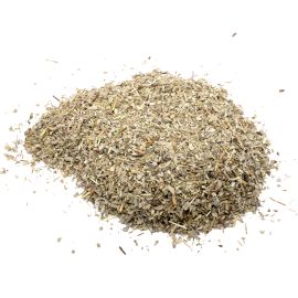 Sauge en Feuilles Coupées 1 kg