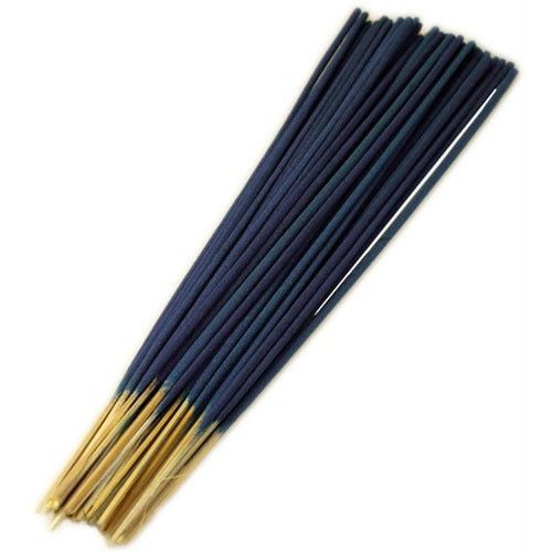 Encens Indien en Vrac – Musc Tibétain – 500 g (env. 450 bâtonnets)