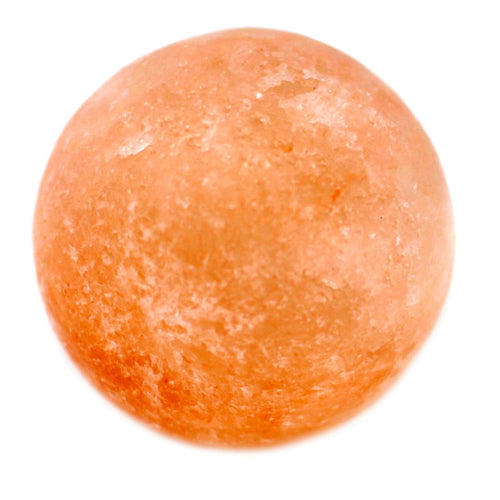 Pierre déodorante minérale de l'Himalaya – Boule