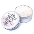 Masque Visage à l'Argile Rose Peaux Sensibles – 75 g