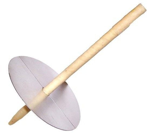 Disques de Protection pour Bougies Auriculaires – 12 cm