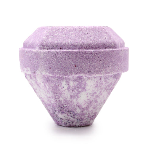 Bombe de Bain Parfumée 180 g – Fragrance Intense