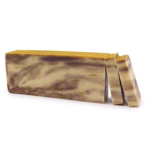 Savon à l'Huile d'Olive – Propolis