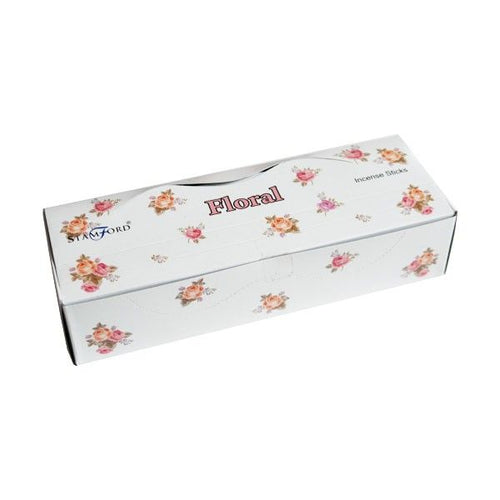 Encens Premium Floral