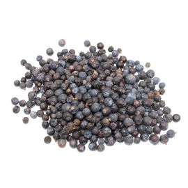 Genévrier (baies) 1 Kg
