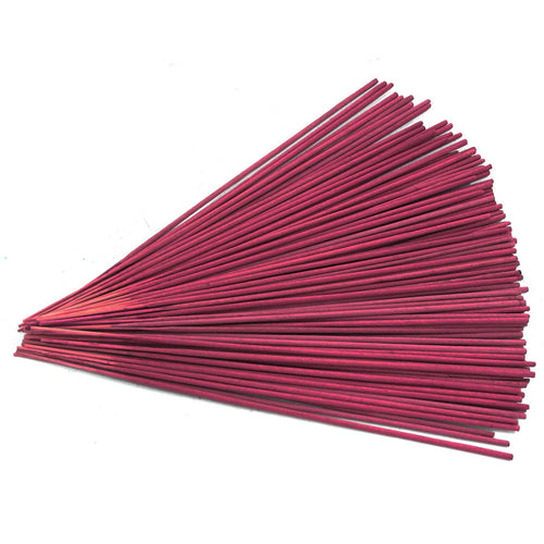 Bâtonnets d'Encens Premium x100 – Jasmin