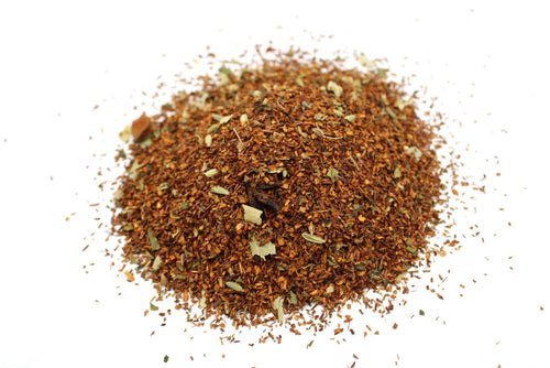 Thé Rooibos Digestif Menthe & Anis Étoilé – Vrac 1 kg