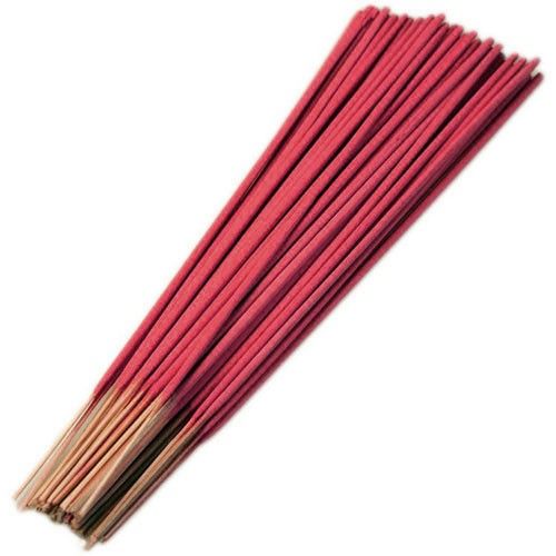 Encens Indien en Vrac – Pomme Cannelle – 500 g (env. 450 bâtonnets)