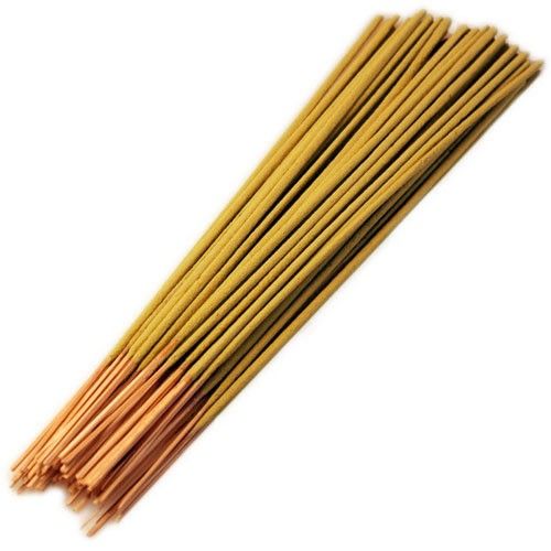 Encens Indien en Vrac – Chèvrefeuille – 500 g (env. 450 bâtonnets)