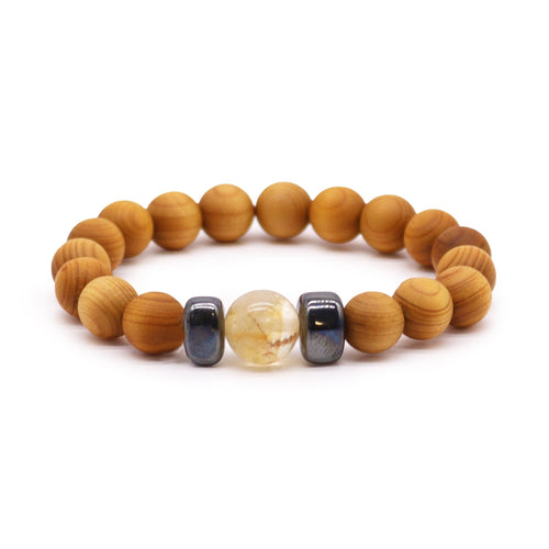 Citrine