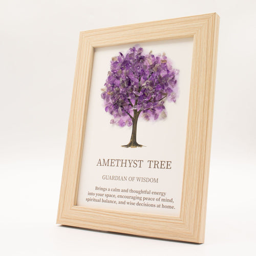Améthyste