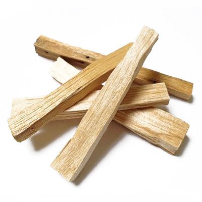Palo Santo