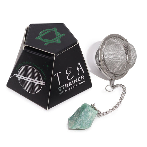 Aventurine