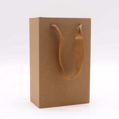Service à Thé Céramique Orange – Théière & Quatre Tasses