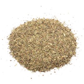 Thym en Feuilles Coupées 1 kg