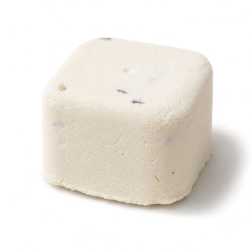 Bombe de Douche Aromathérapie 80 g – Sommeil Profond