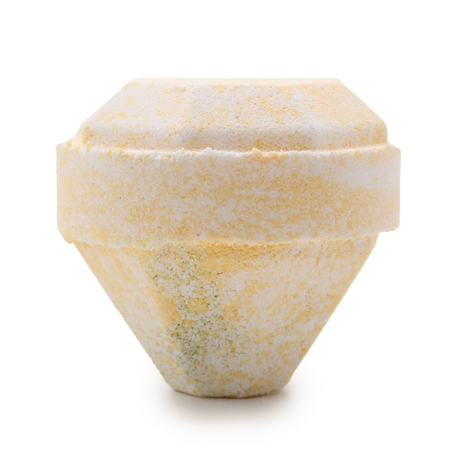 Bombe de Bain Parfumée 180 g – Mistress
