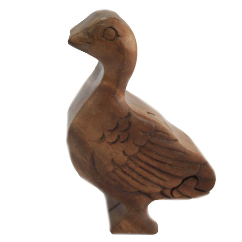 Boîte Magique Bali – Canard