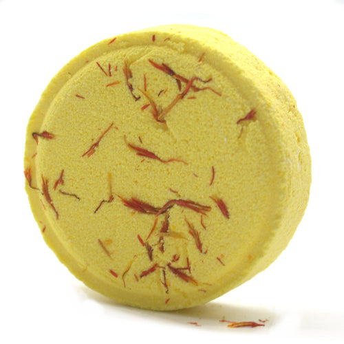 Bombe de Douche Zen 80 g – Anti-Stress