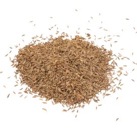 Carvi (graines) 1 Kg