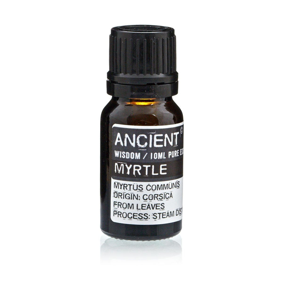 Huile Essentielle de Myrte 10 ml