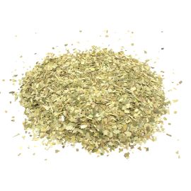 Maté Vert en Feuilles Coupées 1 kg