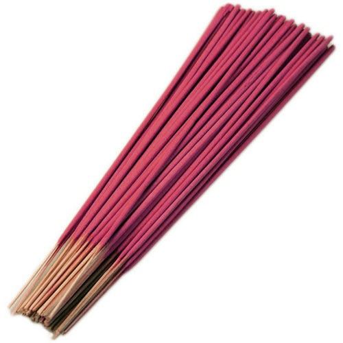 Encens Indien en Vrac – Jasmin – 500 g (env. 450 bâtonnets)