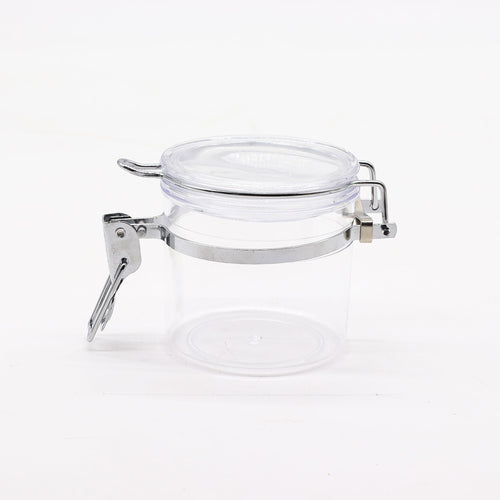 Bocal en Verre Kilner – 80 mm