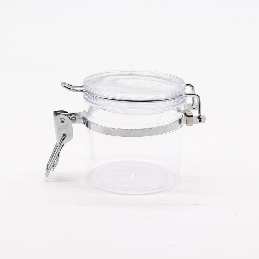 Bocal en Verre Kilner – 80 mm