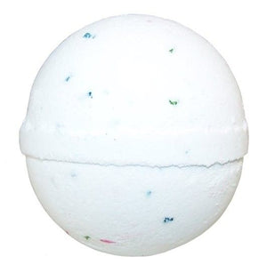 Bombe de Bain Tutti Frutti
