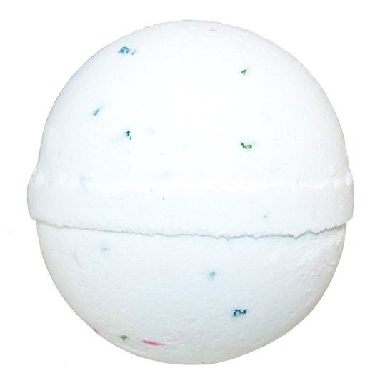 Bombe de Bain Tutti Frutti