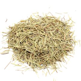 Romarin Coupé 1 kg