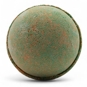 Coffret de 3 Boules de Bain Mangue Hawaïenne