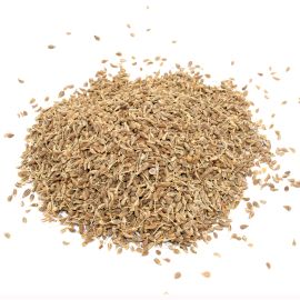 Anis (graines) 1 Kg