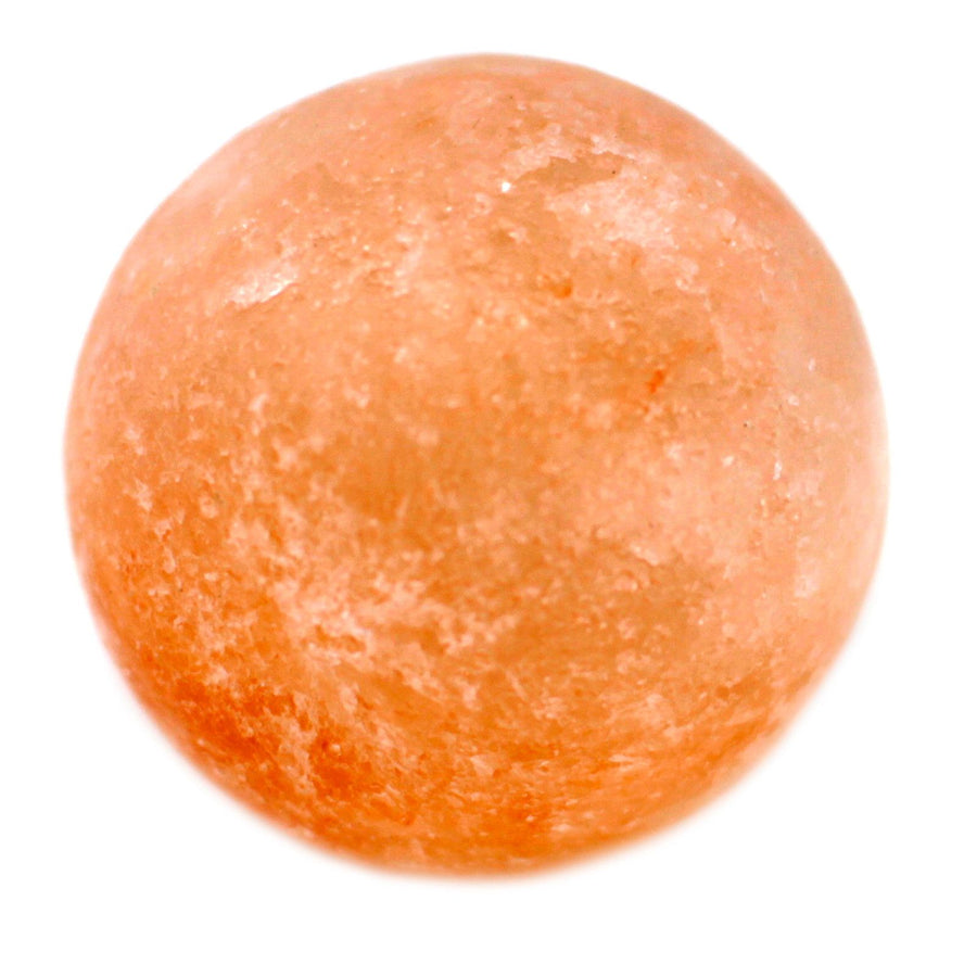 Pierre déodorante minérale de l'Himalaya – Boule