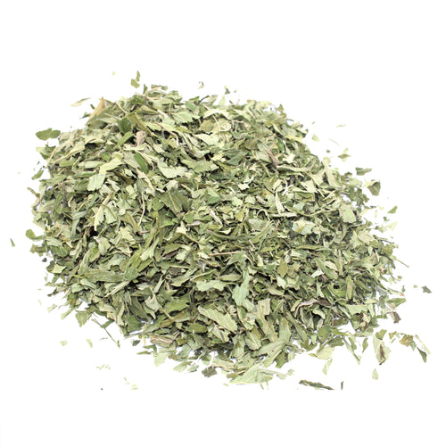 Chanvre (écologique) 0,5 Kg