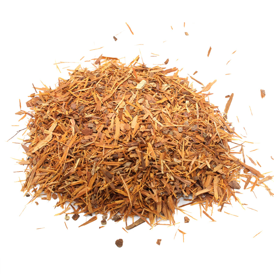 Catuaba (écorce coupée) 1 Kg