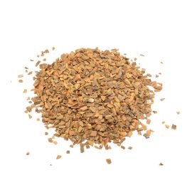 Cannelle concassée 2-4 mm (Cassia Vera) 1 Kg