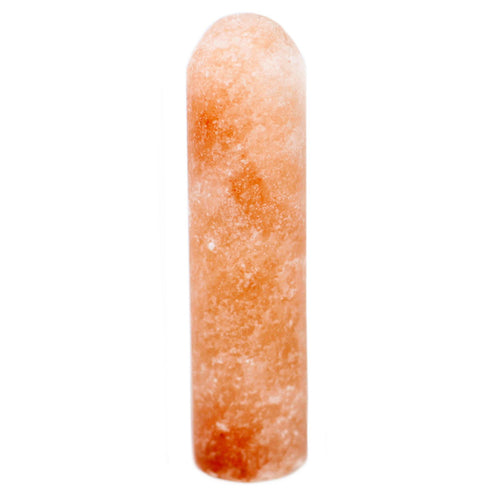 Pierre déodorante minérale de l'Himalaya – Stick
